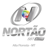 Portal Tv Nort�o